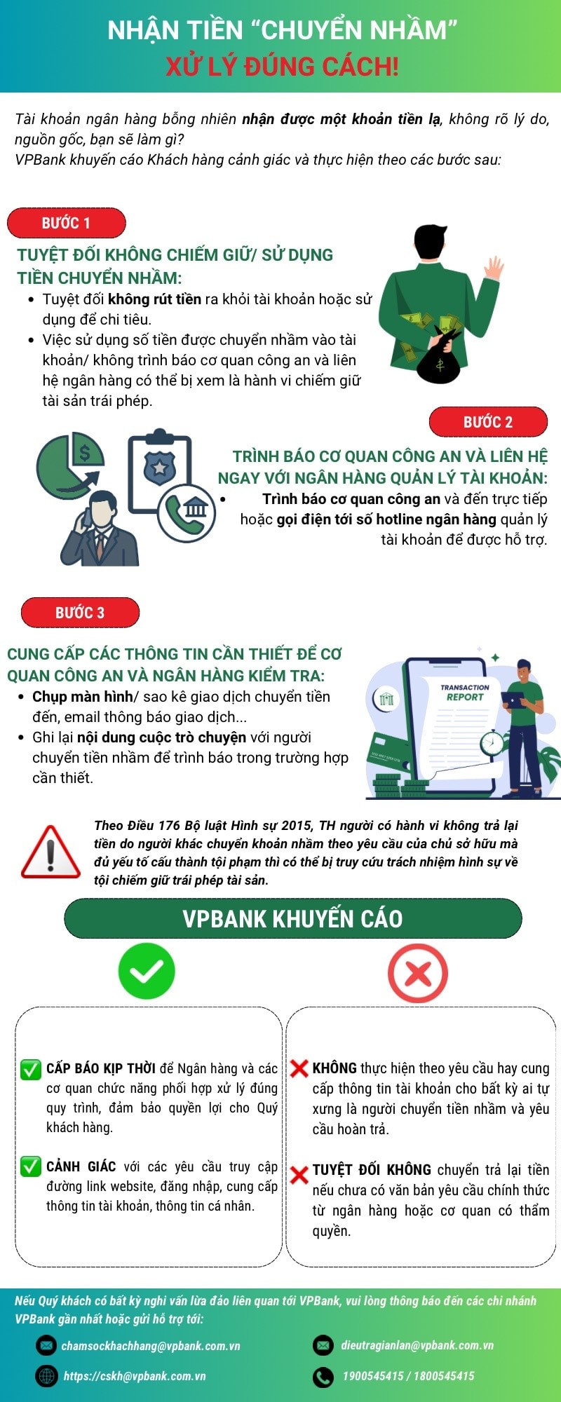 tt-khi-nhan-tien-truyen-nham-content (1)
