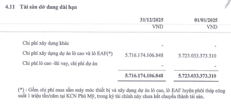 Ảnh chụp màn hình 2026-02-03 214529