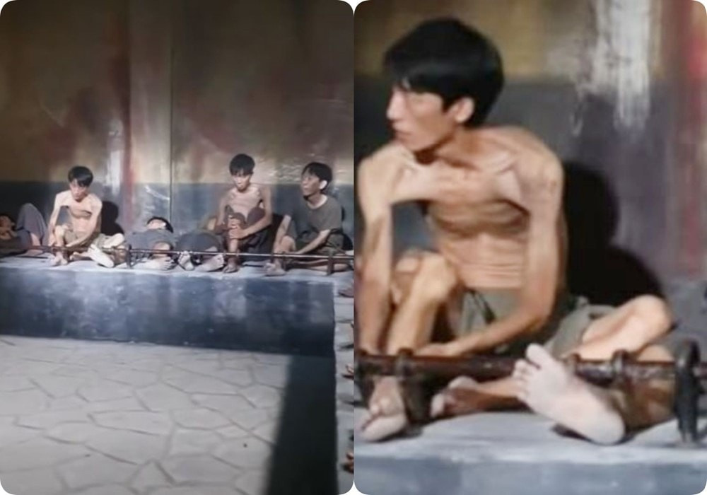 thanhamvuotdaiduong3.jpg