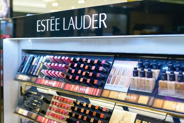 my-pham-Estee Lauder
