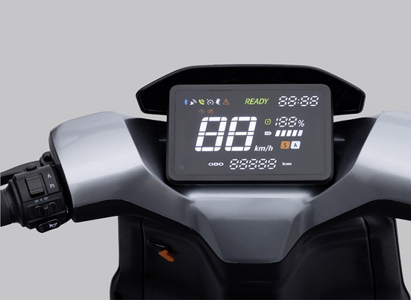 gia-nhap-khau-Honda U-Be 2026-3