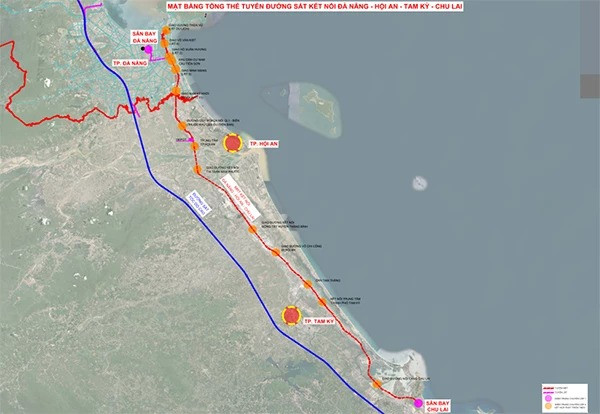 Đèo Cả, Trường Hải muốn làm dự án metro 100km tại TP trực thuộc Trung ương lớn nhất Việt Nam- Ảnh 1. Đèo Cả, Trường Hải muốn làm dự án metro 100km tại TP trực thuộc Trung ương lớn nhất Việt Nam- Ảnh 1.
