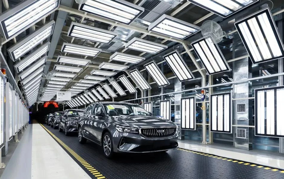 geely-1.png