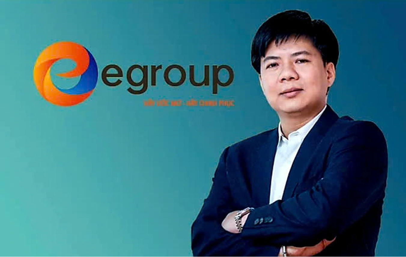 Ông Nguyễn Ngọc Thủy. screen-shot-2025-11-18-at-101412.png