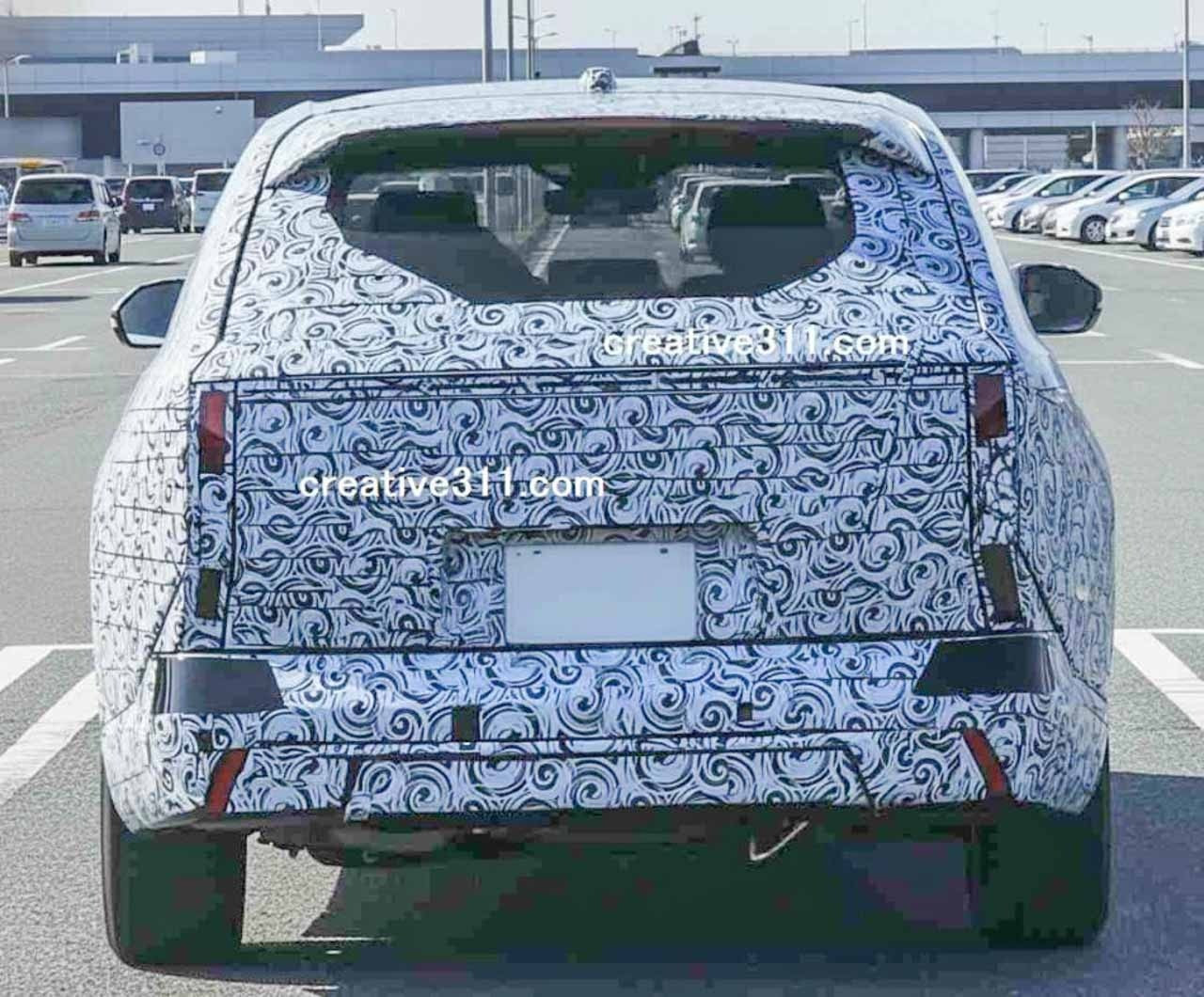 honda-hr-v-the-he-moi.jpg