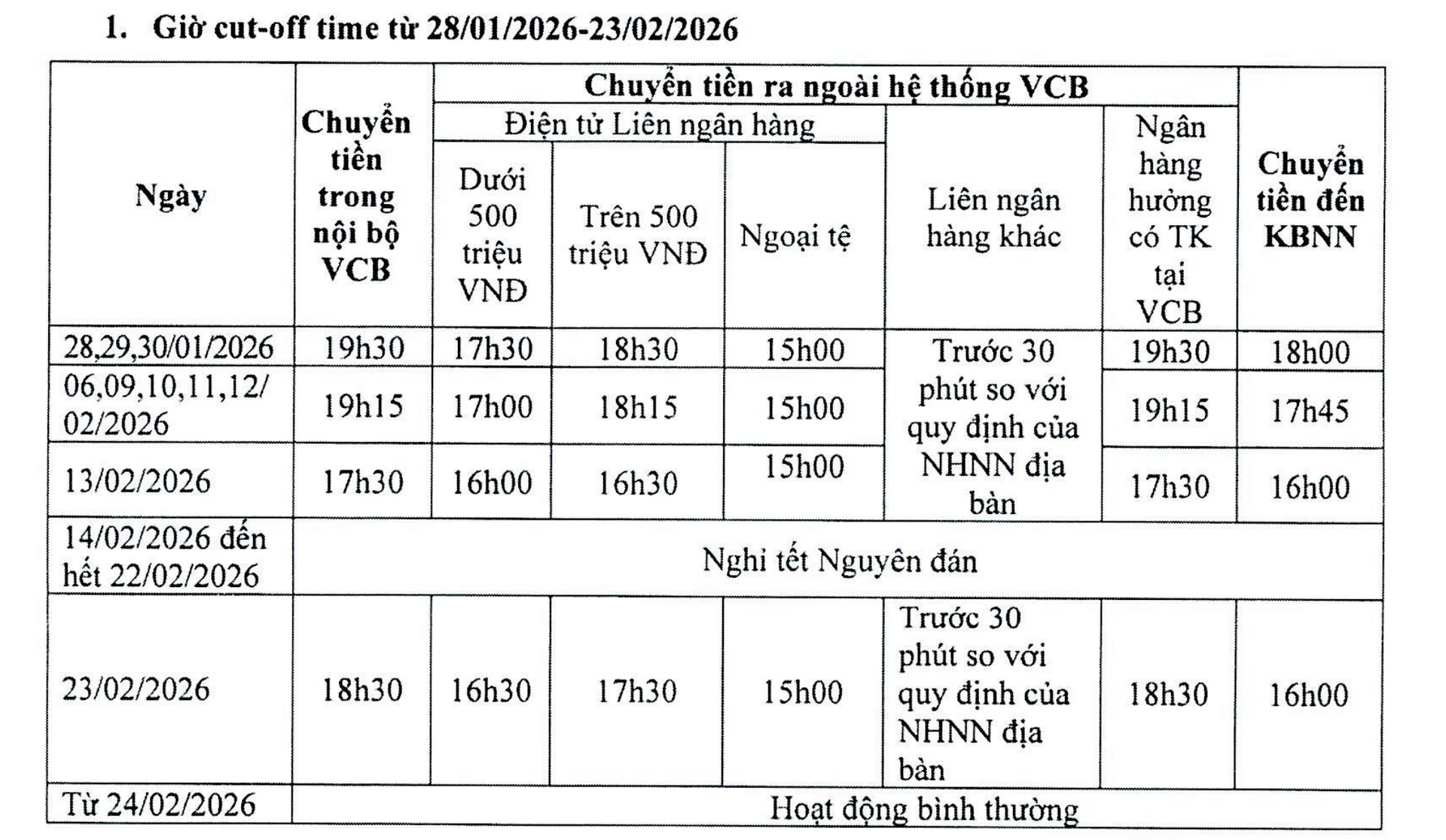 Screenshot 2026-02-04 at 16.30.31