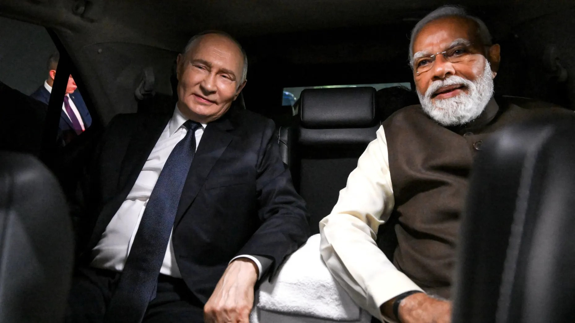 108236642-17648628532025-12-04t145315z_297607058_rc2q9iathg0o_rtrmadp_0_india-russia-putin-arrival.jpg