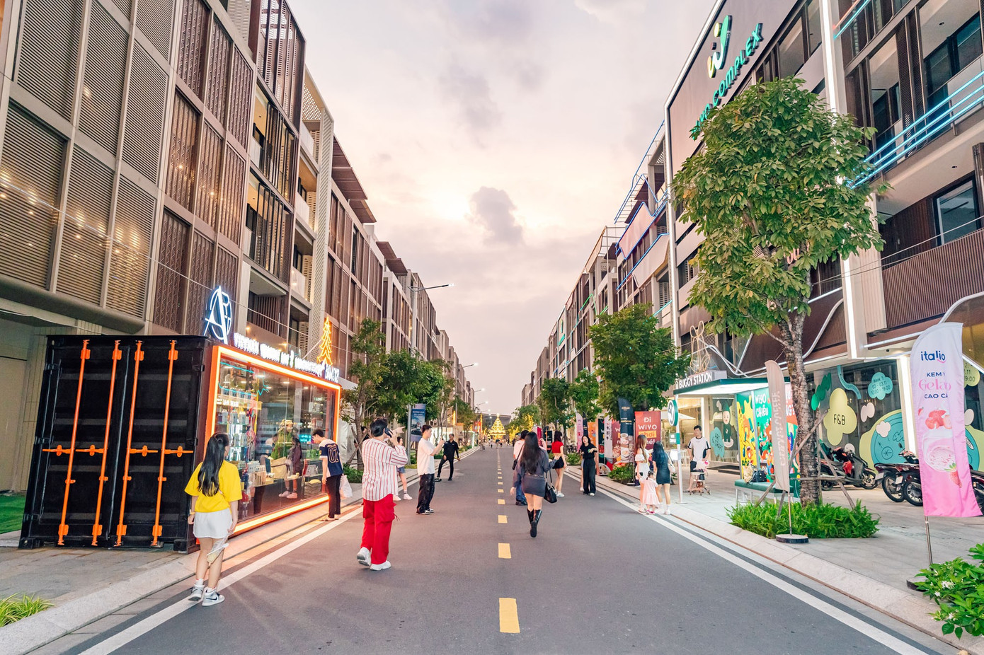 The Global City trở thành điểm đến biểu tượng chuẩn quốc tế trong dịp Lễ Tết quy02480-2.jpg