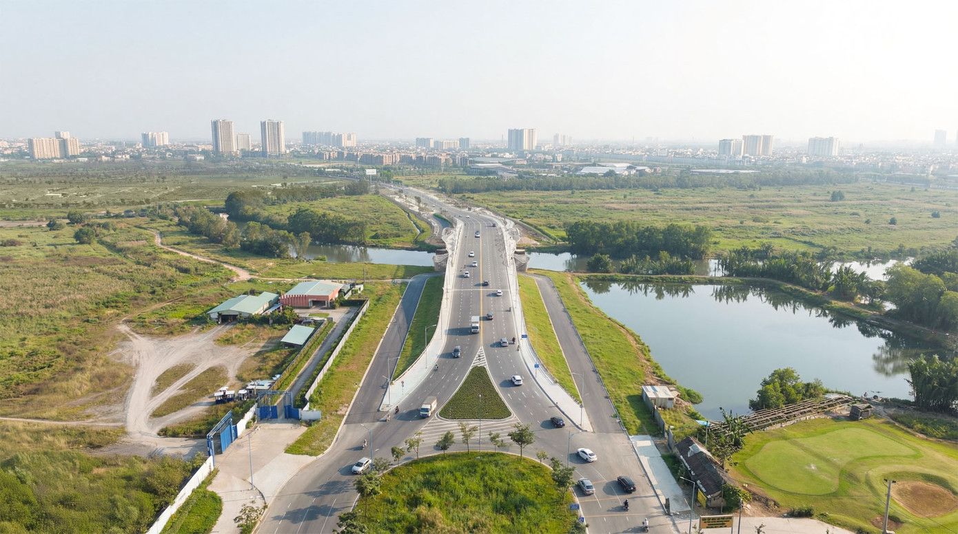 Đường Liên Phường thông xe 2 chiều vào đầu năm 2026 tgc-photo-3-copy.jpg