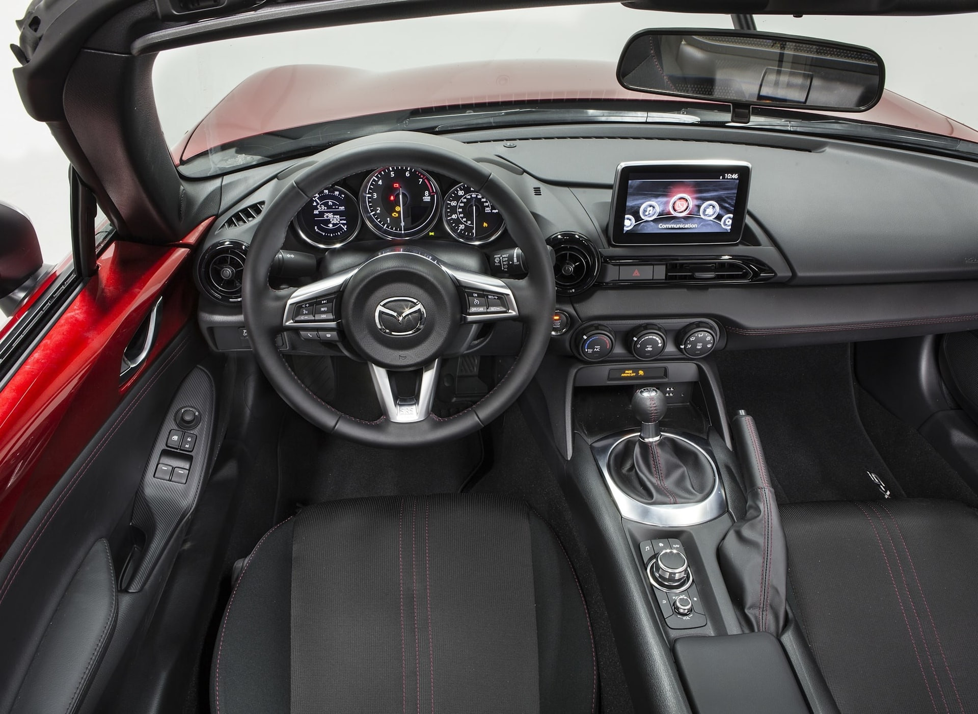 2919-2016-mazda-mx5miata-club-i-17702497980601282443819-1770249926592-17702499267731042481706.jpg