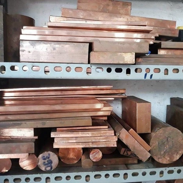 dau-tu-dong-thoi-1.jpg
