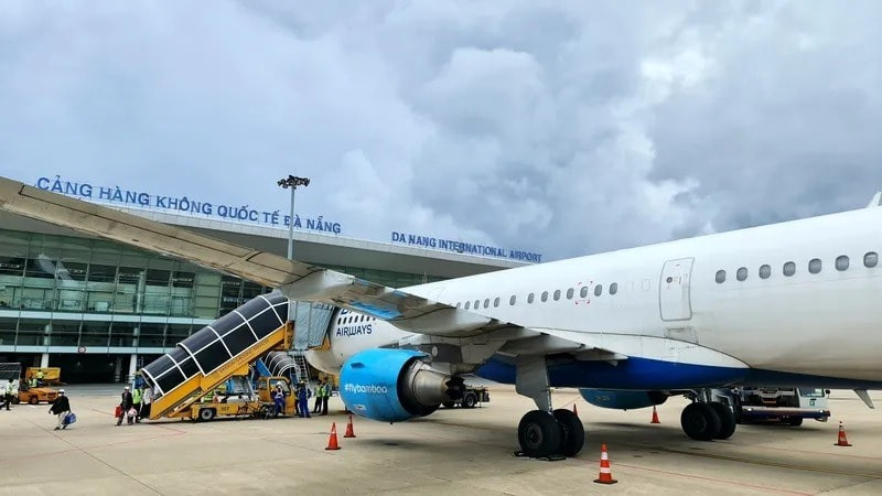Hầm ngầm xuyên sân bay 10.000 tỷ đầu tiên của Việt Nam chưa thể khởi công trong năm 2026- Ảnh 3. Hầm ngầm xuyên sân bay 10.000 tỷ đầu tiên của Việt Nam chưa thể khởi công trong năm 2026- Ảnh 3.