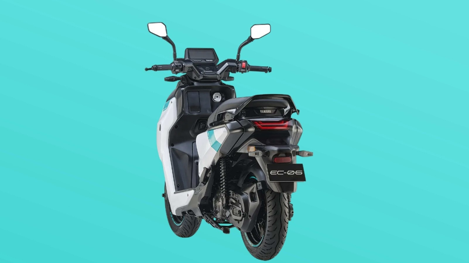 yamaha-ec-06-3.jpg