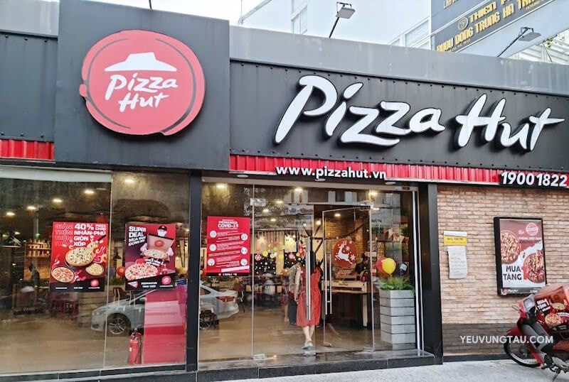 pizza-hut-vung-tau-1.jpg