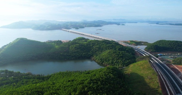 Đến năm 2050, Việt Nam sẽ có thêm gần 9.000km cao tốc