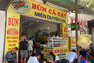 Hộ kinh doanh quán ăn nhỏ cần ghi những sổ sách kế toán nào?