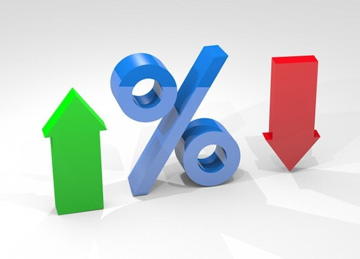 Lãi suất qua đêm vọt lên 17%/năm, chuyên gia nói gì?
