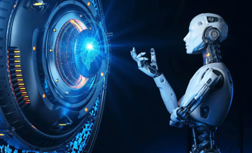 'Ông trùm' phần mềm Trung Quốc có gần 10.000 nhân sự muốn phát triển công nghệ robot và AI tại Việt Nam