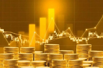 Sàn vàng, trung tâm giao dịch bất động sản dự kiến vận hành trước ngày 10/2