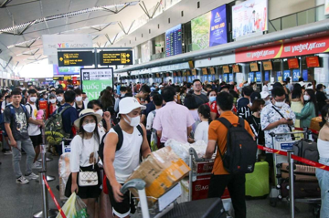 Việt Nam đón tin vui lớn đầu năm