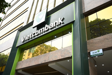 Vietcombank thông báo quan trọng đến khách hàng có nhu cầu chuyển tiền trong dịp Tết Nguyên đán 2026