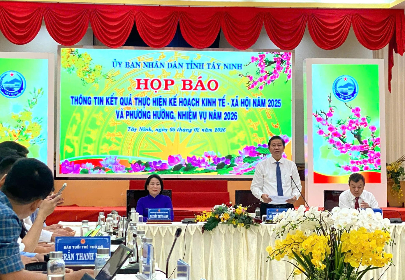anh-tri.jpg