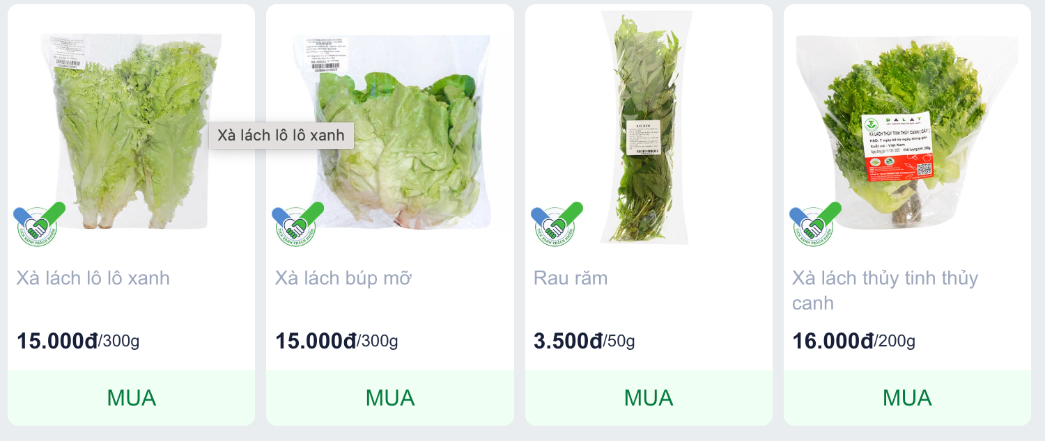 Ảnh màn hình 2026-02-04 lúc 21.15.31