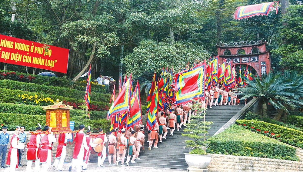 giotohungvuong.jpg