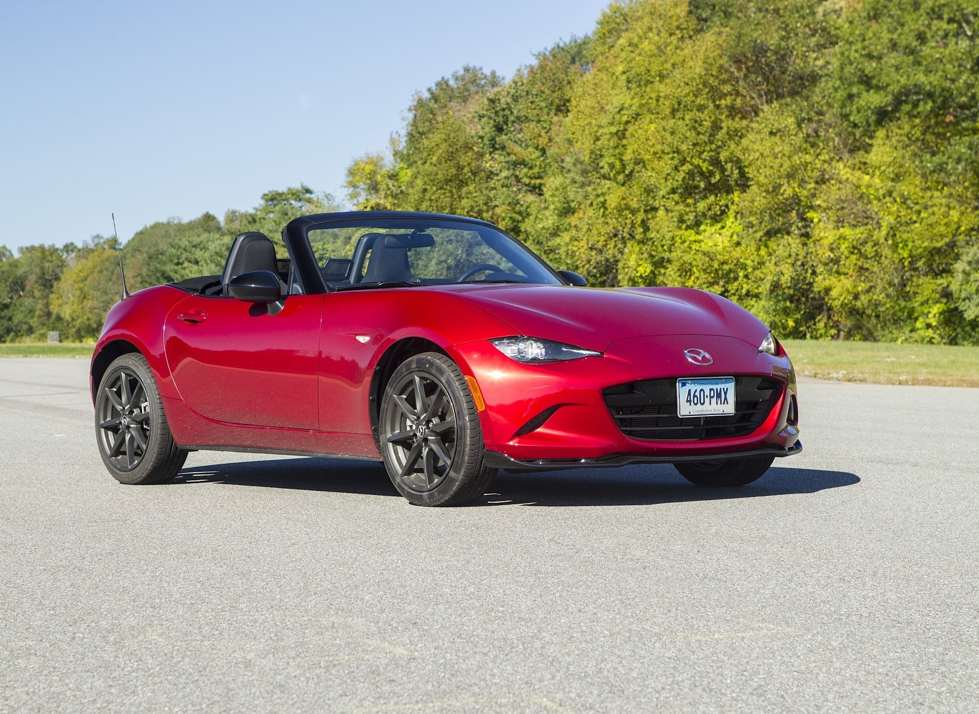 2919-2016-mazda-mx5miata-club-e-17702497978641367535601-1770249921309-17702499250621508961725.jpg
