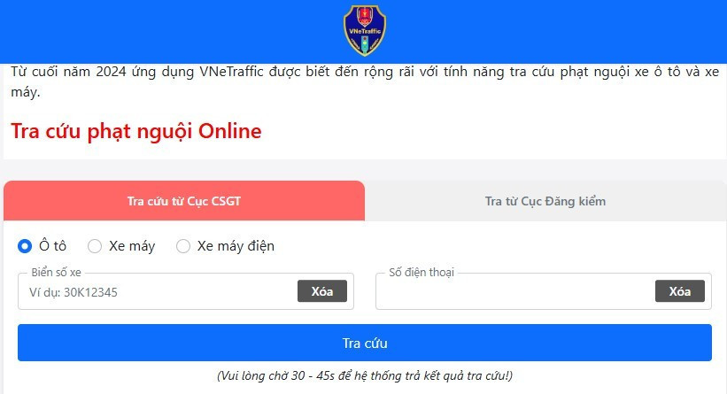 traphat-nguoi-web.jpg