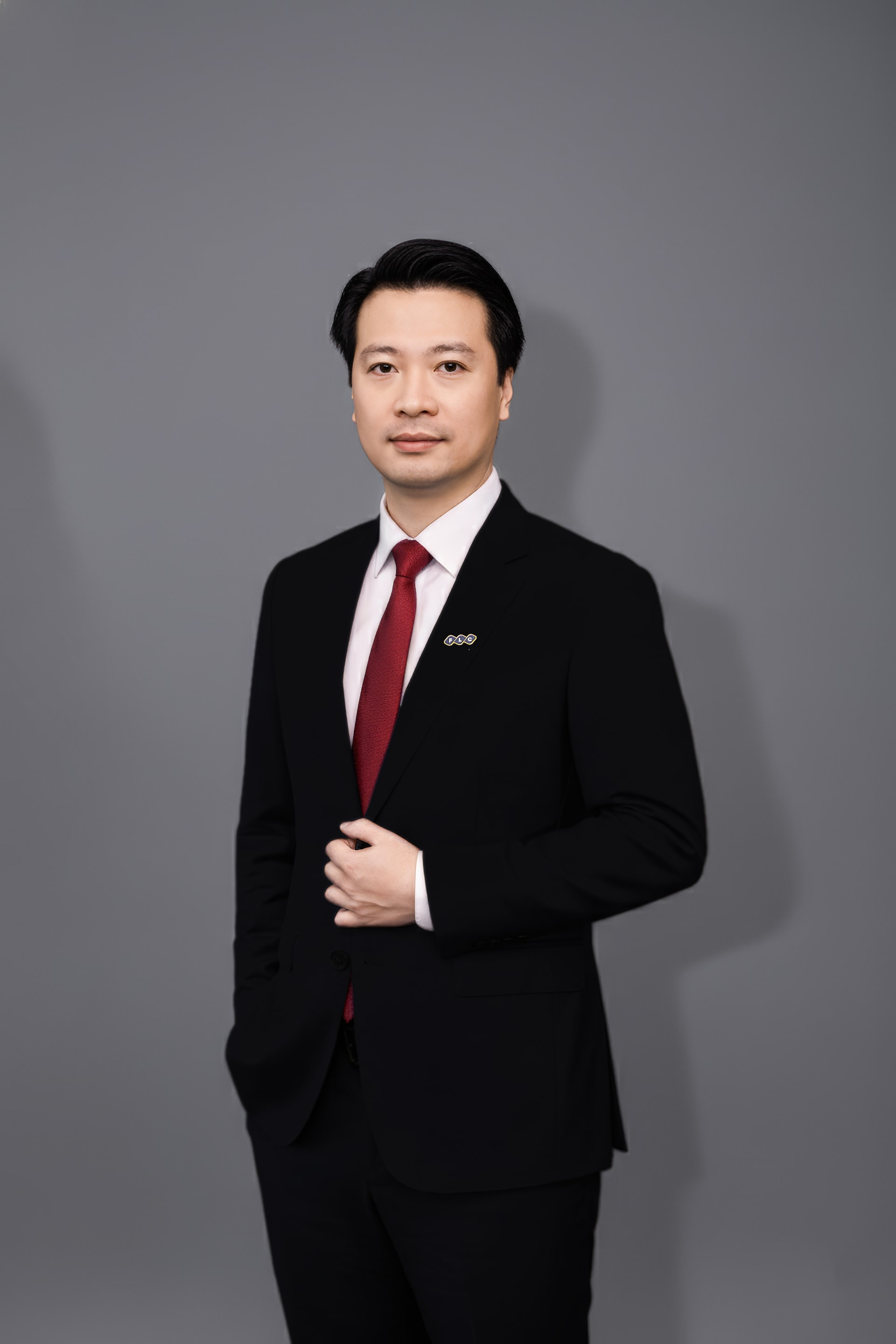 ceo-flc.jpg