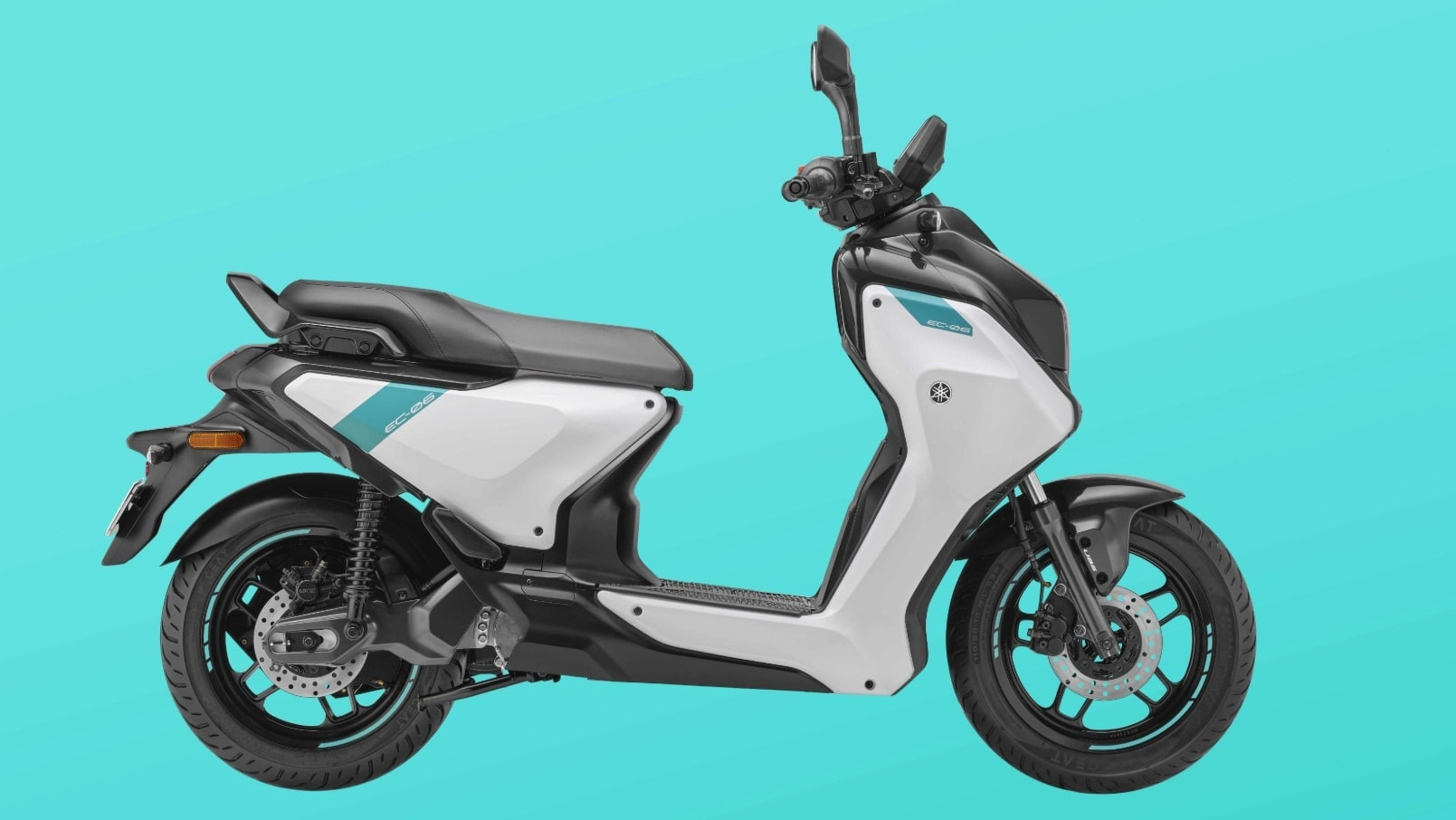 yamaha-ec-06-2.jpg