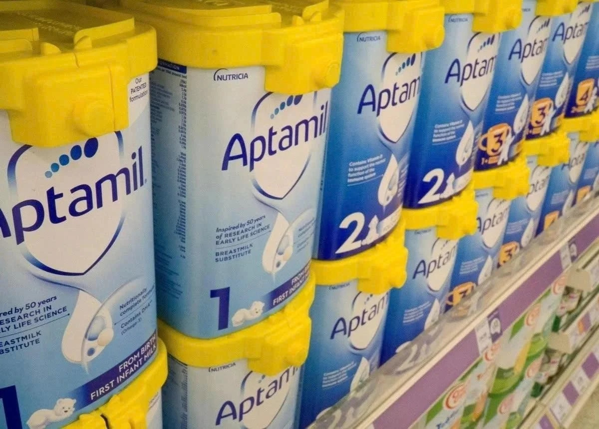 1769392928037_sua-aptamin-263.jpg