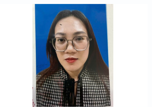1(3).png
