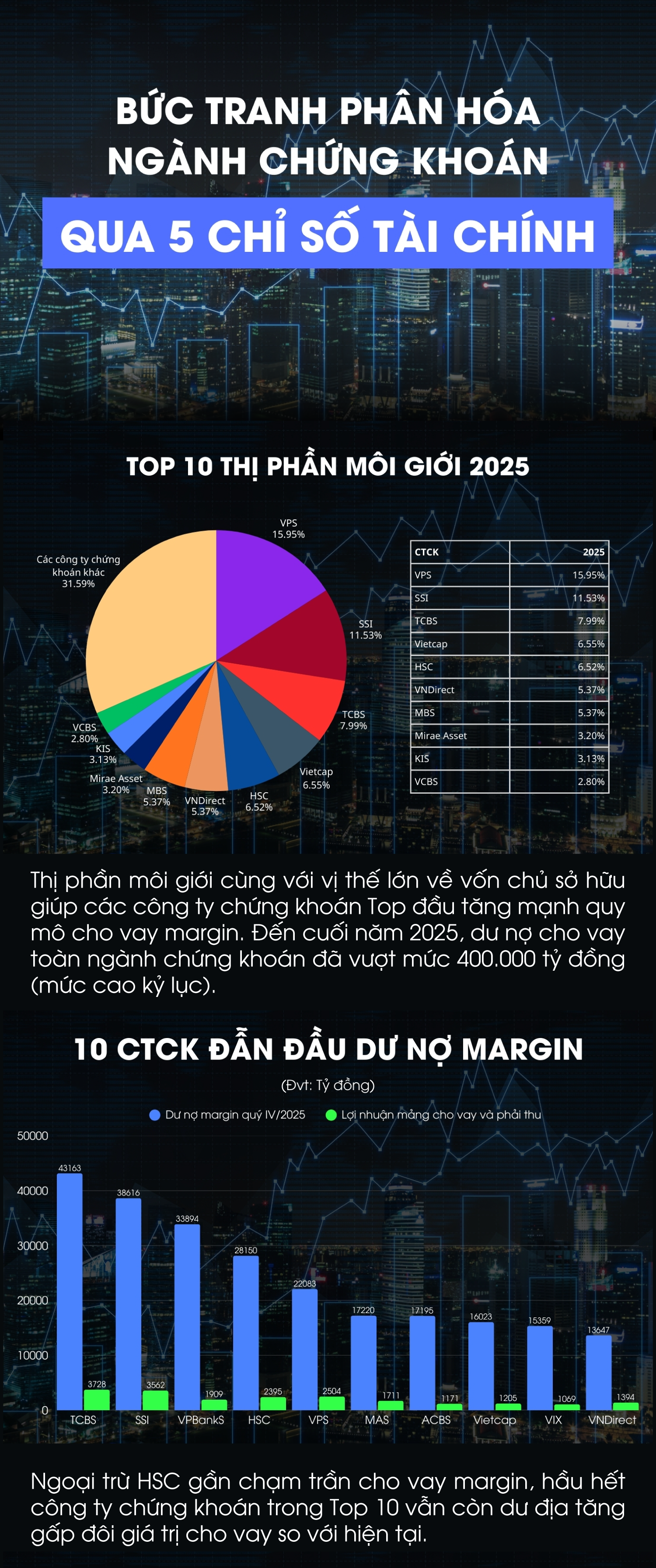 1(2).png