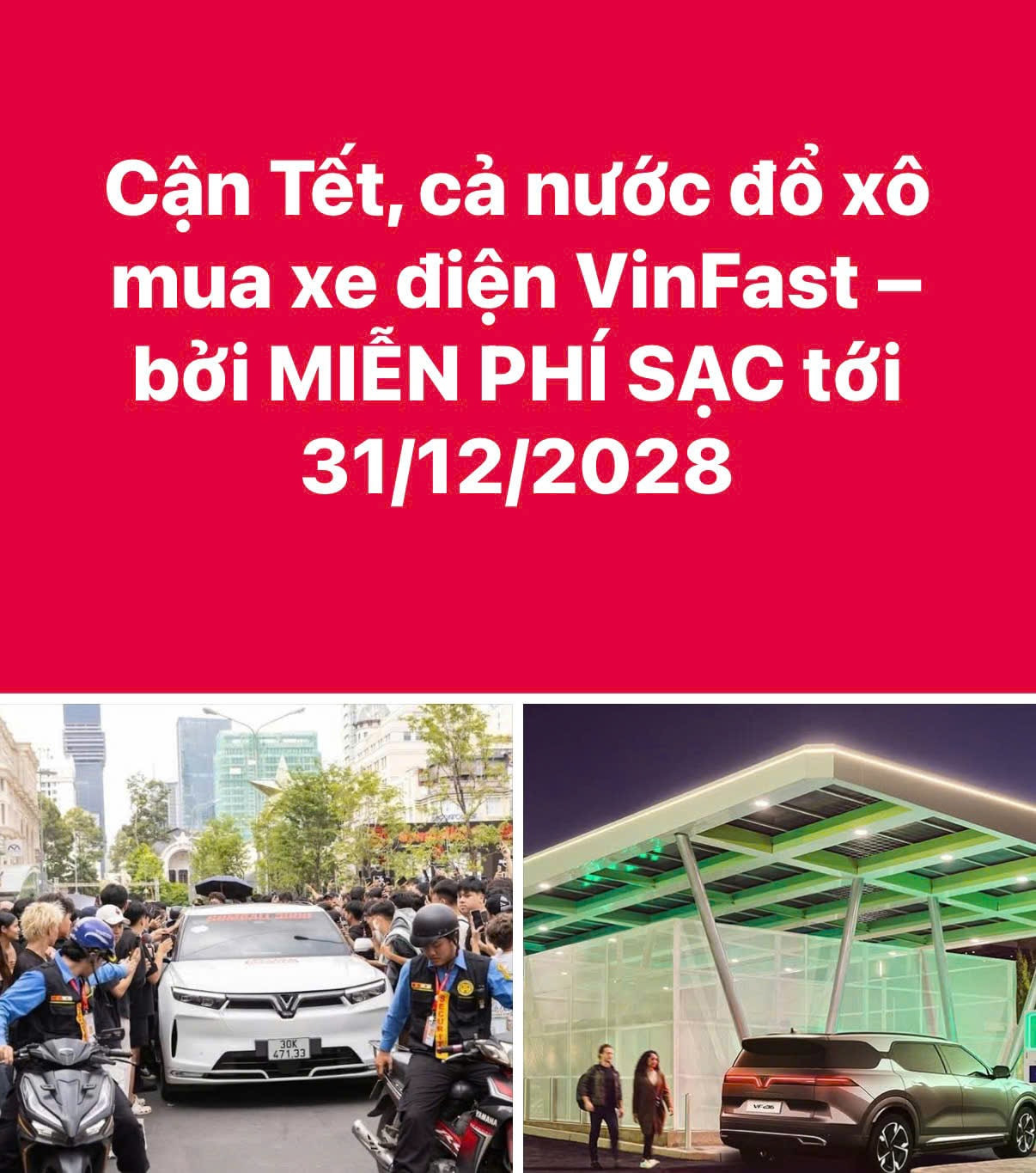 z7503838921178_f8630779e2c37700f8db12f002761db2.jpg