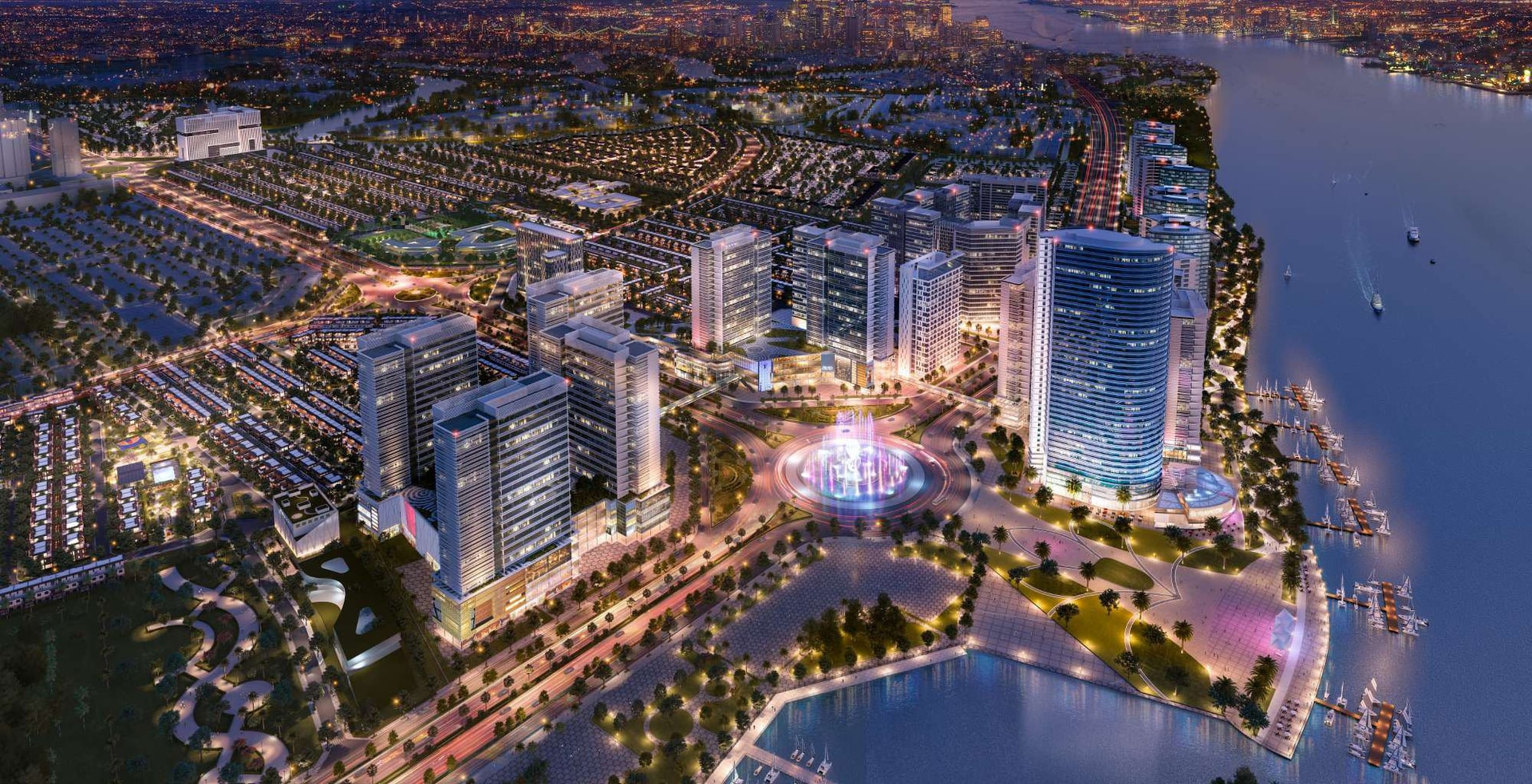 khu-do-thi-izumi-city-duoc-phat-trien-boi-nam-long-group-tai-dong-nai.jpg