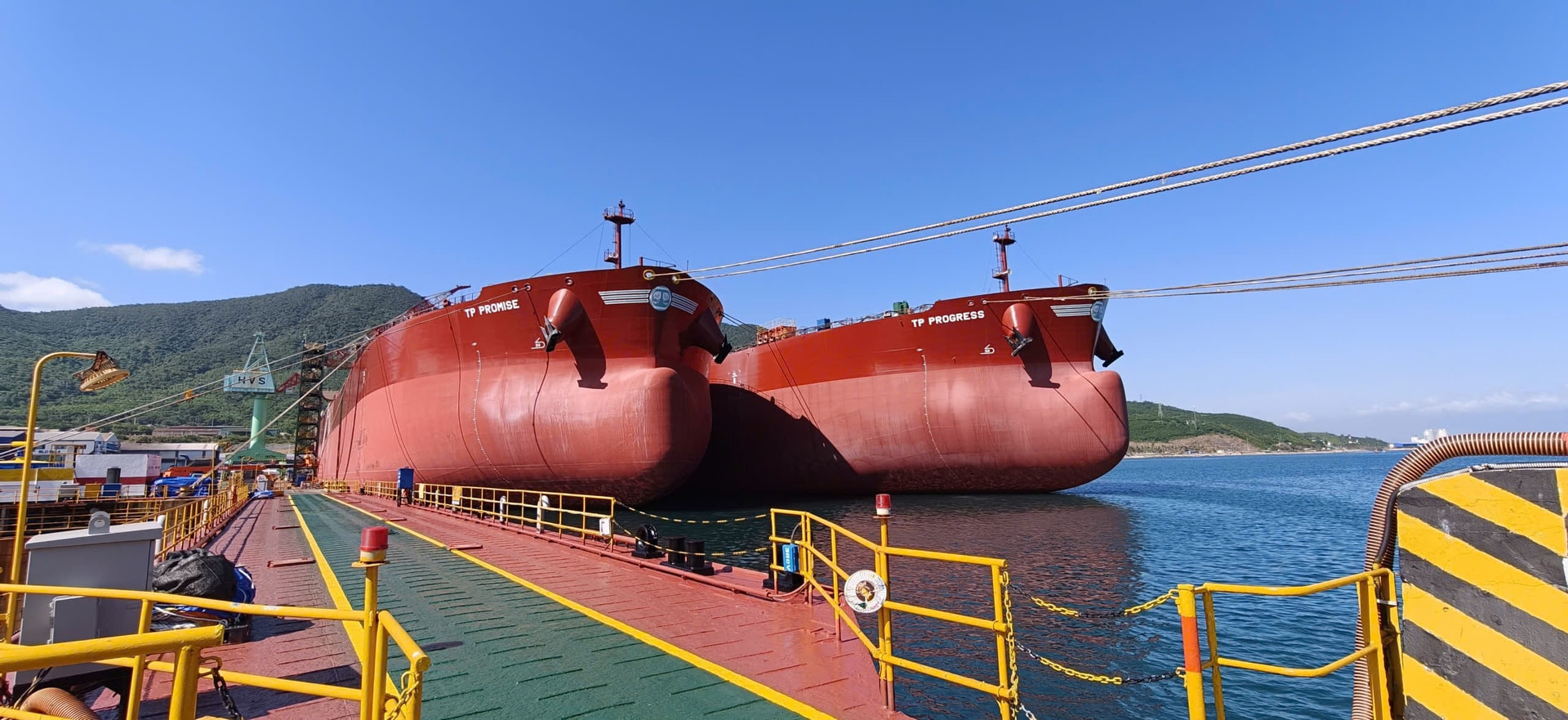 hvs-423.jpg
