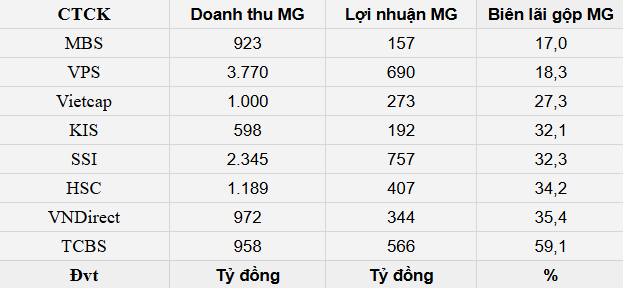 Ảnh chụp màn hình 2026-02-06 150728