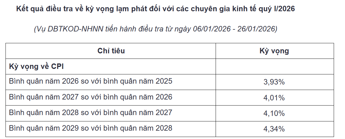 Screenshot 2026-02-06 155053