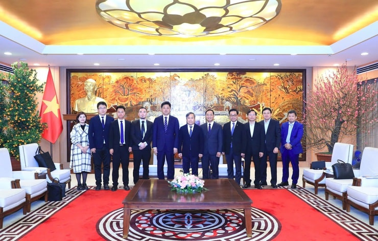 anh-0502-1-4-1770297921703996194892.jpg