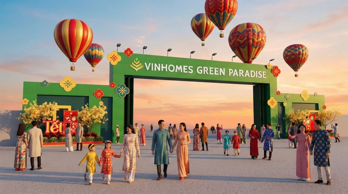 a3.jpg