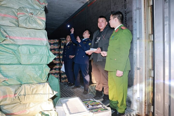 cong-an-bac-ninh-19452859-1770308779845-1770308781270901766047.jpg