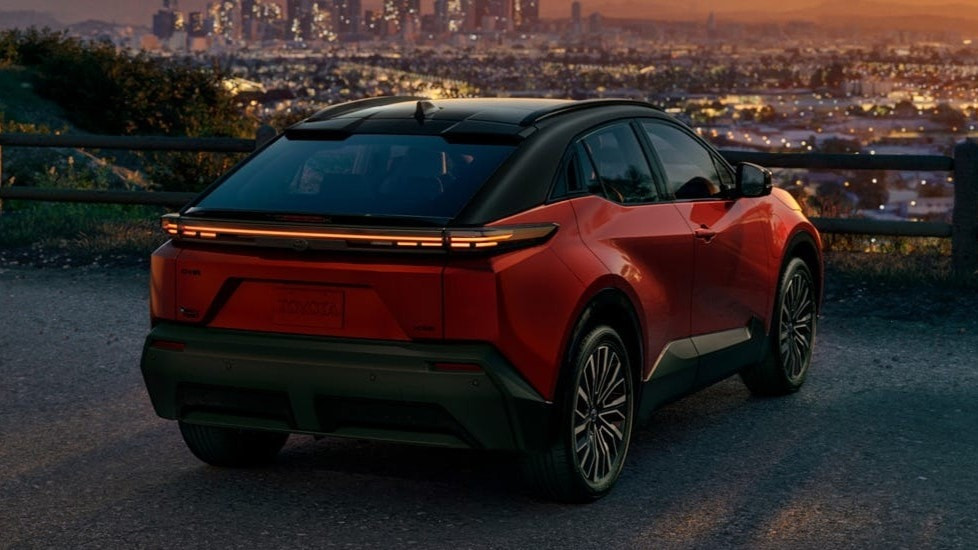 toyota-4.jpg