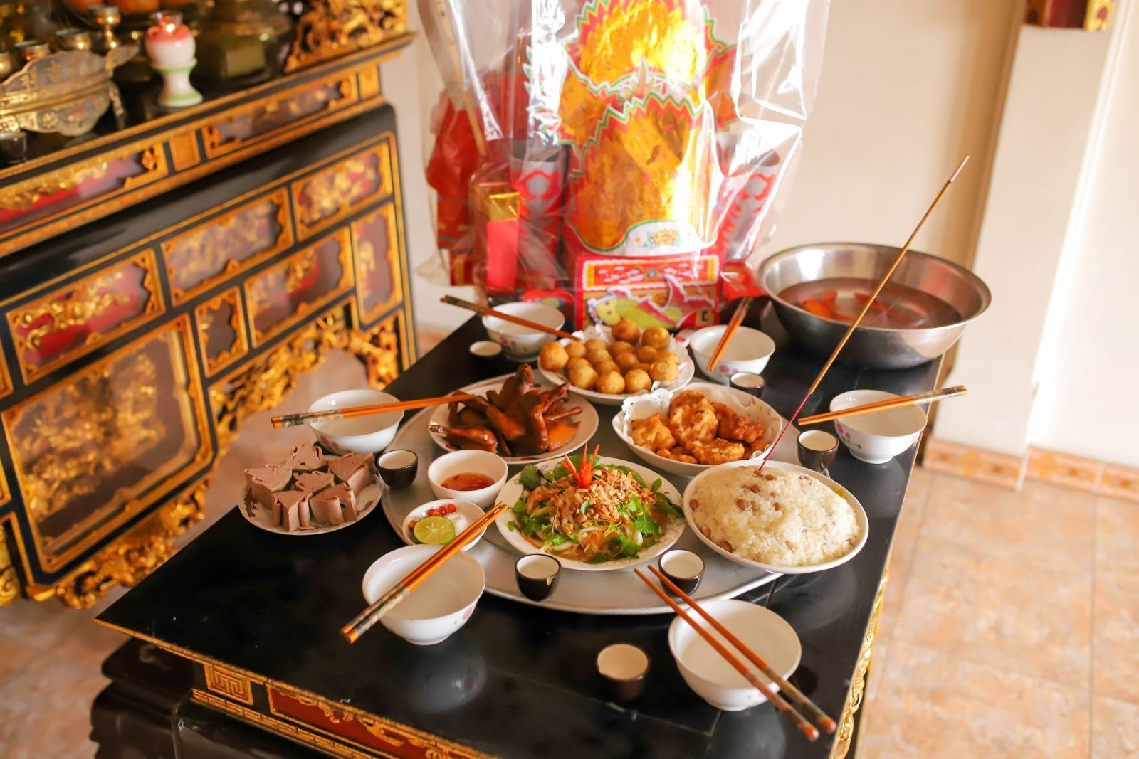 cung-ong-cong-ong-tao-01_22012024140057.jpg