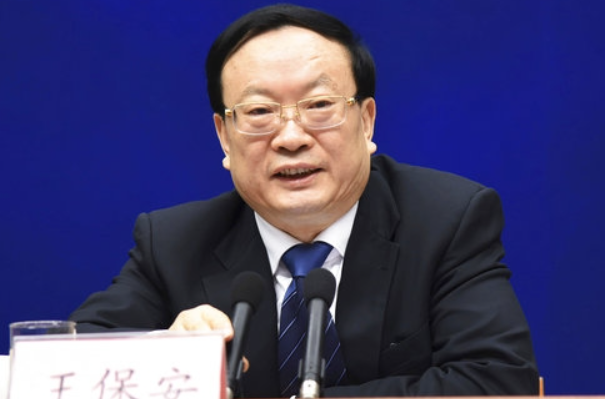 Ảnh chụp màn hình 2026-02-02 152704
