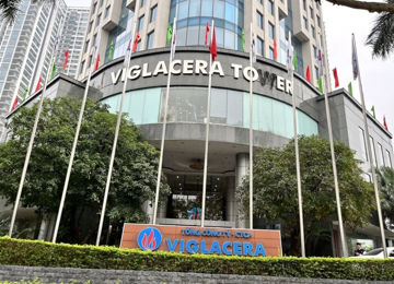Bộ Công Thương áp thuế tới 63% lên một mặt hàng nhập khẩu từ Indonesia và Malaysia, doanh nghiệp tỷ USD trên sàn hưởng lợi