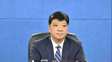 Đề nghị truy tố, tịch thu toàn bộ tài sản của nguyên Bí thư Thành ủy kiêm Giám đốc Sở Thương mại Trung Quốc