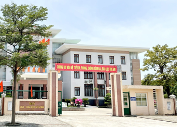 Khởi tố nguyên Phó Chủ tịch UBND huyện cùng 2 lãnh đạo khác