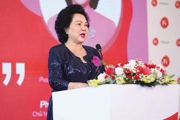 Kiểm tra tăng gấp 10–20 lần, hồ sơ phình to: Bà Lý Kim Chi kiến nghị sửa căn cơ Nghị định 46, không chỉ ‘lùi thời hạn’